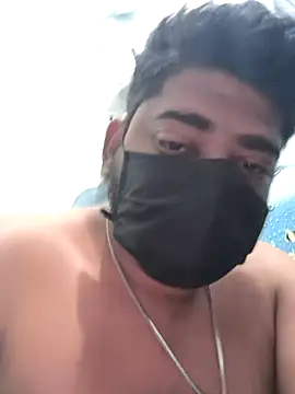buntyk199 online show from 05.08.26