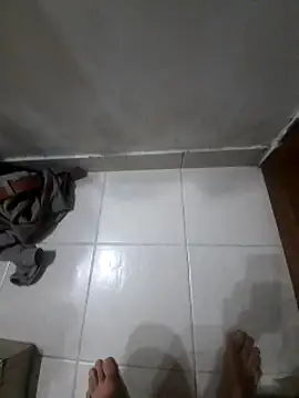 mydickinyourass2025 online show from 09.14.25