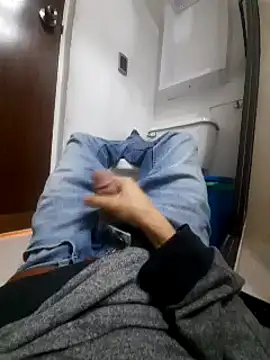 mydickinyourass2025 online show from 09.14.25