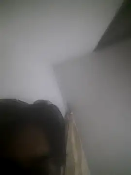 mydickinyourass2025 online show from 03.29.26