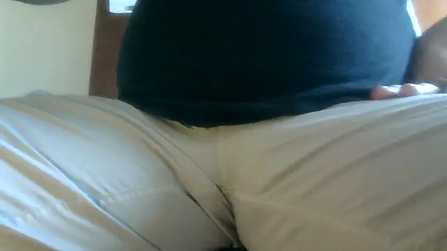 Cock4LadiesONLY online show from 12.04.25