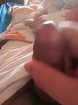 Cock4LadiesONLY online show from 04.21.26
