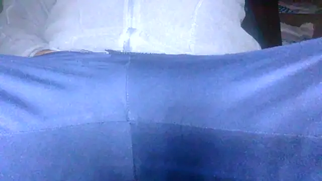 Cock4LadiesONLY online show from 04.22.26