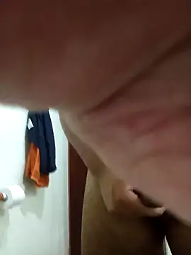 Cock4LadiesONLY online show from 05.17.26