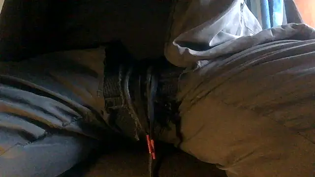 Cock4LadiesONLY online show from 05.22.26