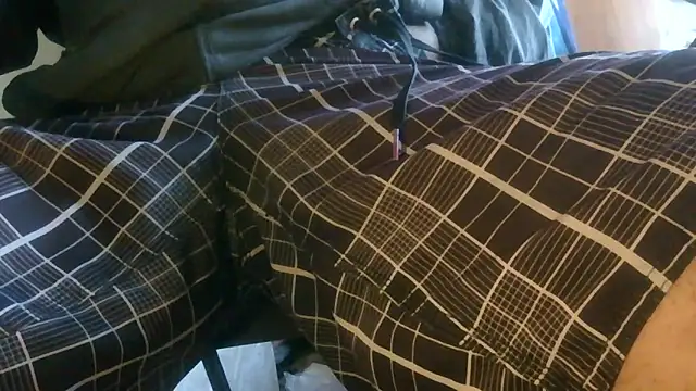 Cock4LadiesONLY online show from 05.25.26