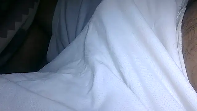 Cock4LadiesONLY online show from 06.02.26