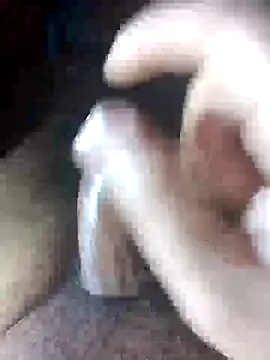 Cock4LadiesONLY online show from 06.06.26