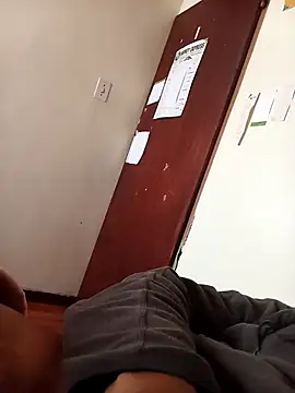 Cock4LadiesONLY online show from 06.23.26