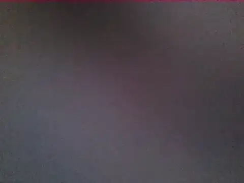 Cock4LadiesONLY online show from 06.27.26