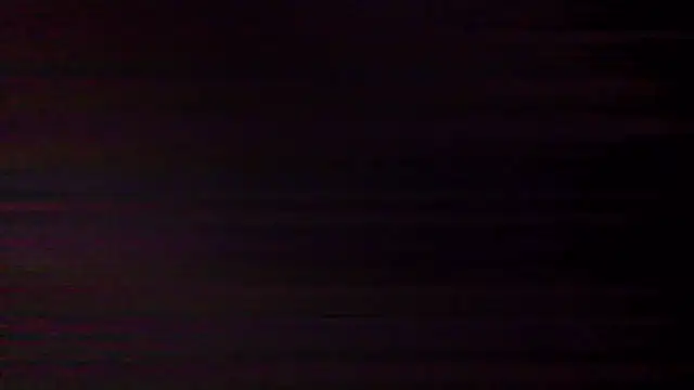 Cock4LadiesONLY online show from 07.05.26
