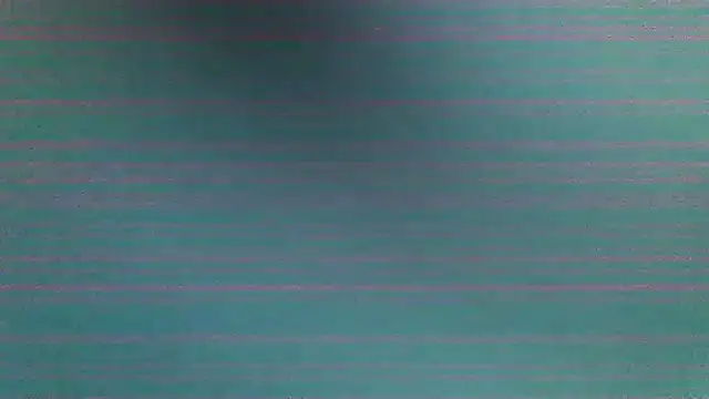 Cock4LadiesONLY online show from 07.06.26