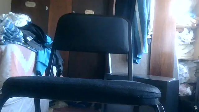 Cock4LadiesONLY online show from 07.08.26