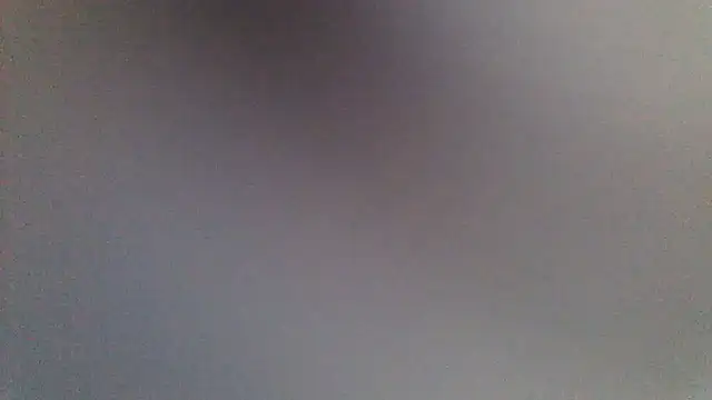 Cock4LadiesONLY online show from 07.13.26