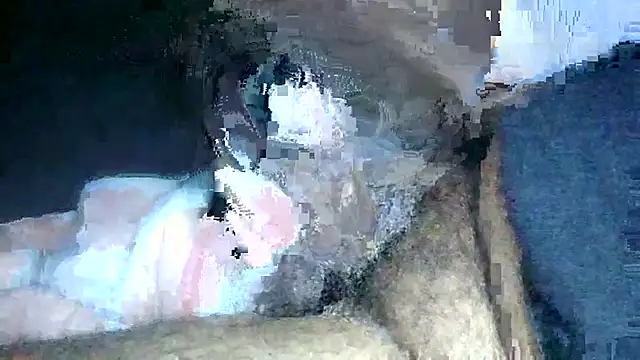Cock4LadiesONLY online show from 07.14.26