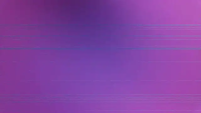 Cock4LadiesONLY online show from 07.15.26