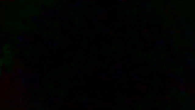 Cock4LadiesONLY online show from 07.15.26