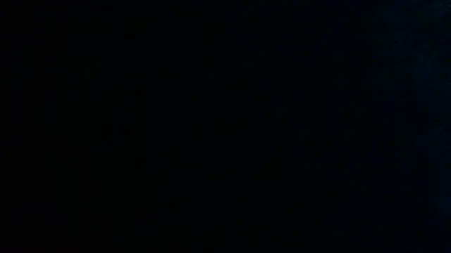Cock4LadiesONLY online show from 07.16.26