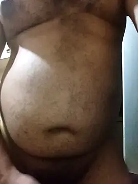 Cock4LadiesONLY online show from 07.17.26