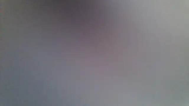 Cock4LadiesONLY online show from 07.18.26
