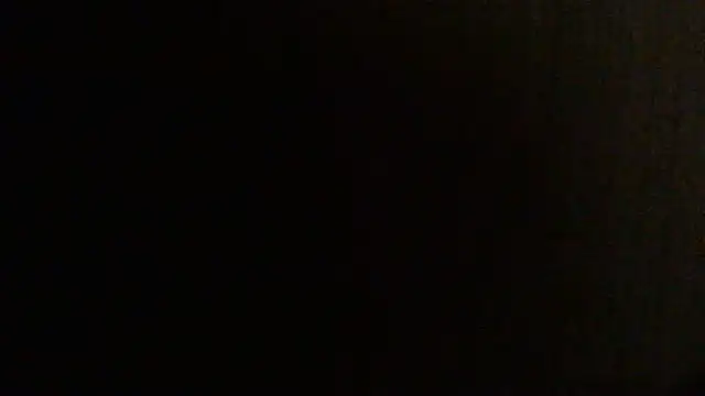 Cock4LadiesONLY online show from 07.20.26