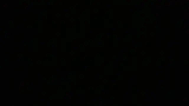 Cock4LadiesONLY online show from 07.27.26