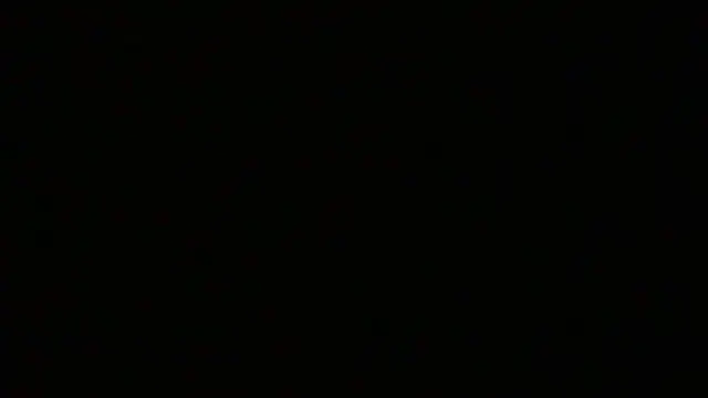 Cock4LadiesONLY online show from 07.27.26