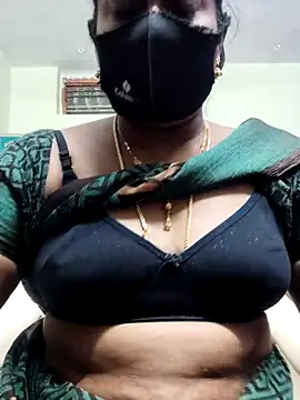 papukurty online show from 10.25.25