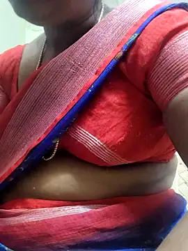 papukurty online show from 12.04.25