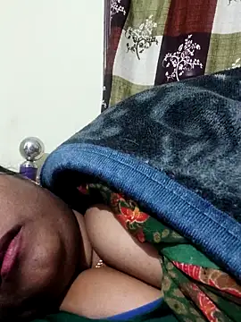 papukurty online show from 01.06.26