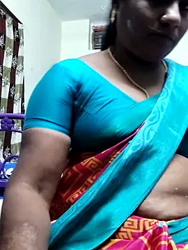 papukurty online show from 02.09.26