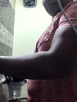 papukurty online show from 02.12.26