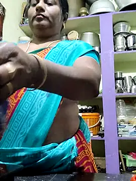 papukurty online show from 03.07.26