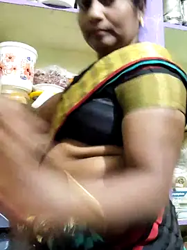 papukurty online show from 03.08.26