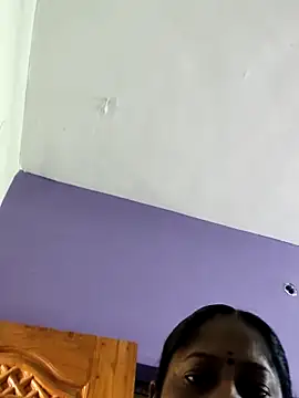 papukurty online show from 03.10.26