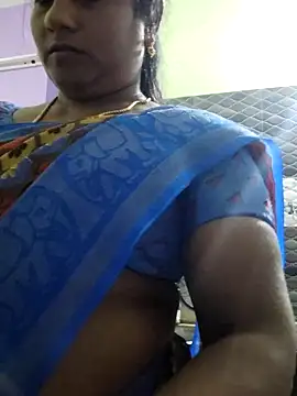 papukurty online show from 03.18.26