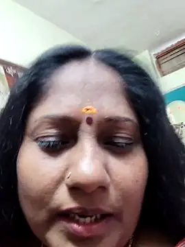 papukurty online show from 04.27.26
