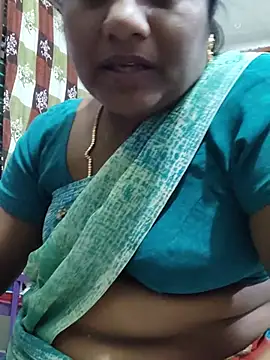 papukurty online show from 06.15.26