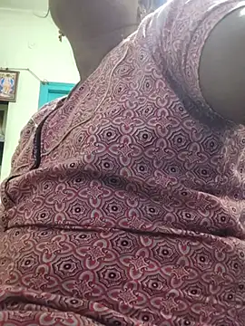 papukurty online show from 06.18.26