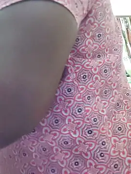 papukurty online show from 06.19.26