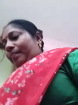 papukurty online show from 06.21.26