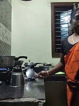 papukurty online show from 06.29.26