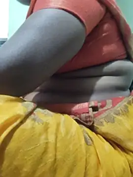papukurty online show from 07.17.26