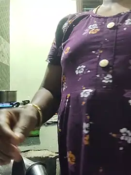 papukurty online show from 07.18.26