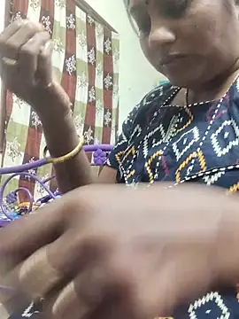 papukurty online show from 07.22.26