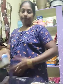 papukurty online show from 07.29.26
