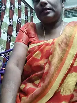 papukurty online show from 07.31.26