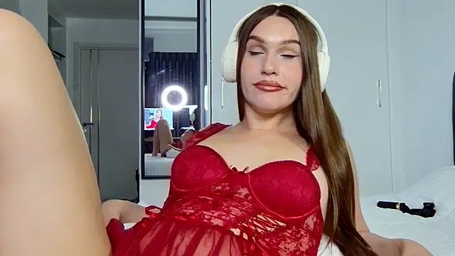 franzeva online show from 04.19.26