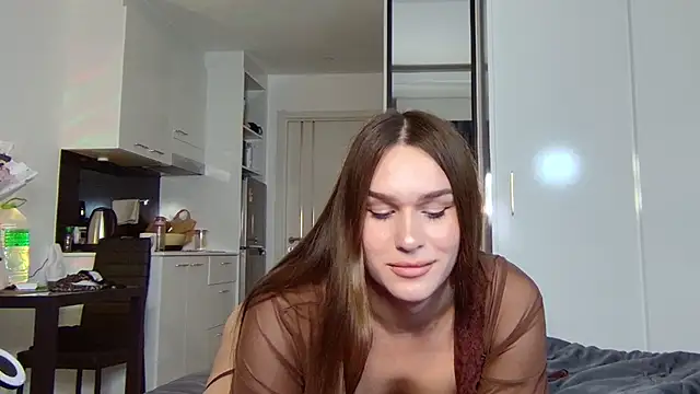 franzeva online show from 04.23.26