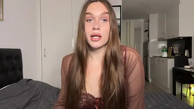franzeva online show from 05.06.26